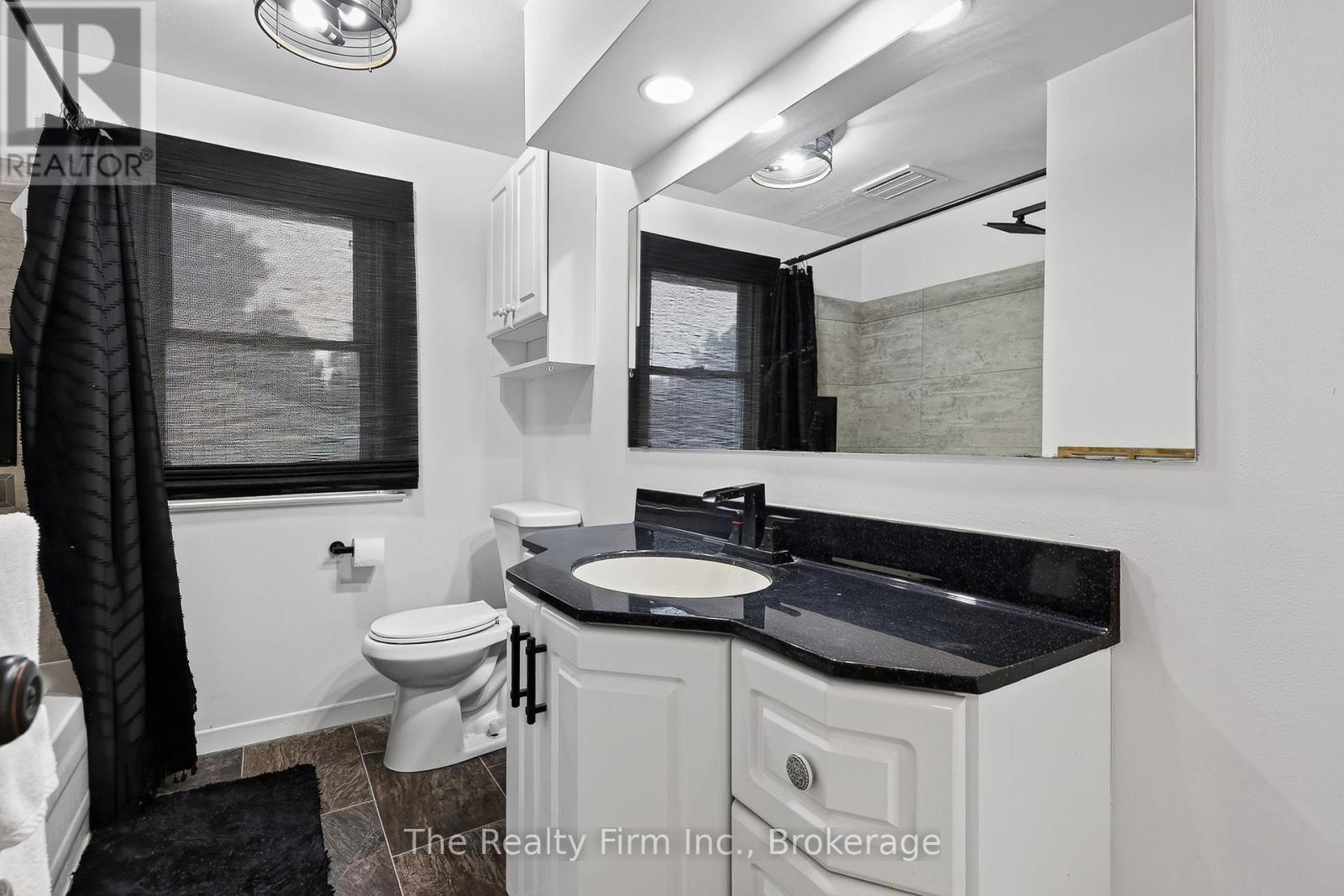 652 Miller Street, Woodstock (Woodstock - North), Ontario  N4S 5K1 - Photo 26 - X13703184