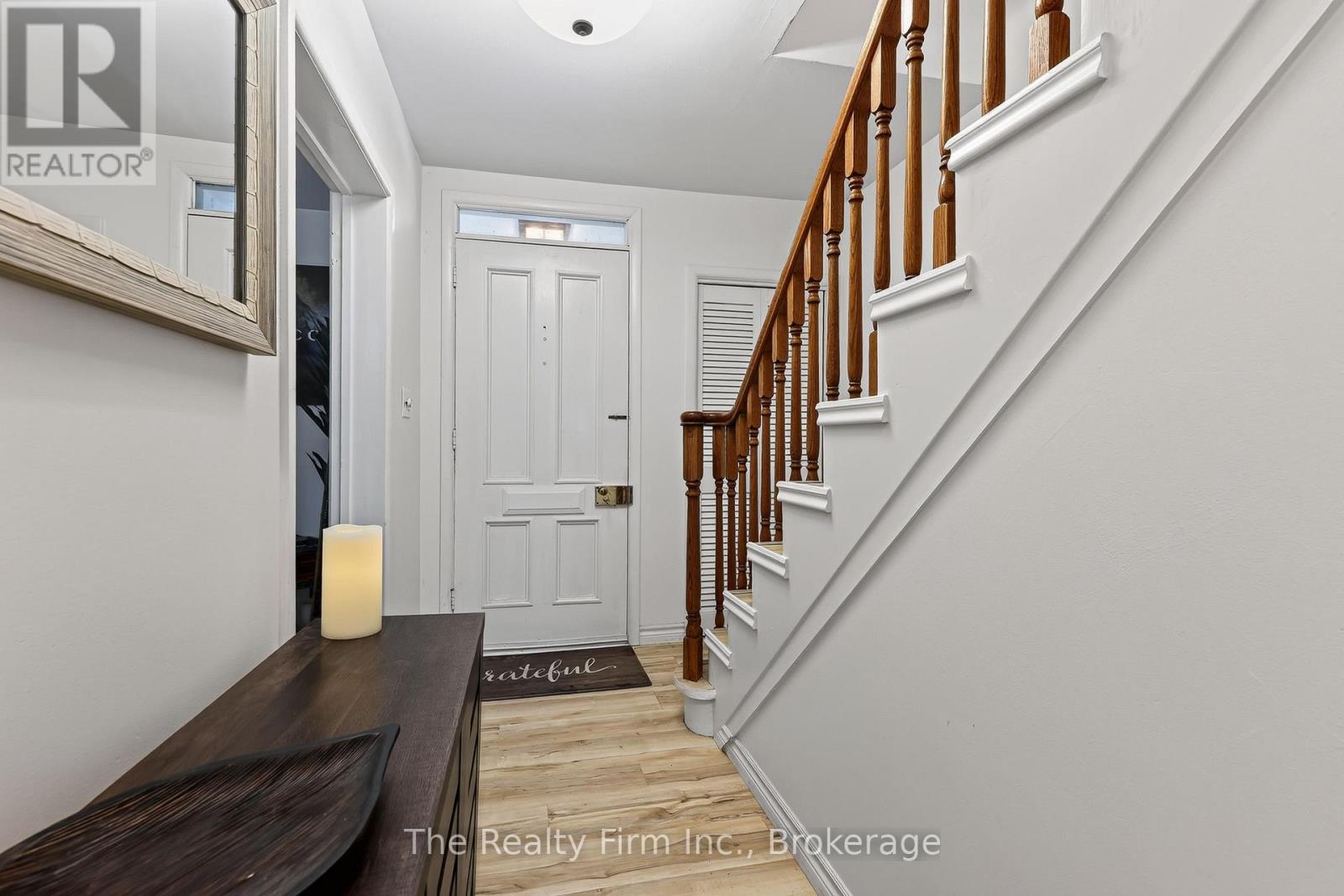 652 Miller Street, Woodstock (Woodstock - North), Ontario  N4S 5K1 - Photo 5 - X13703184