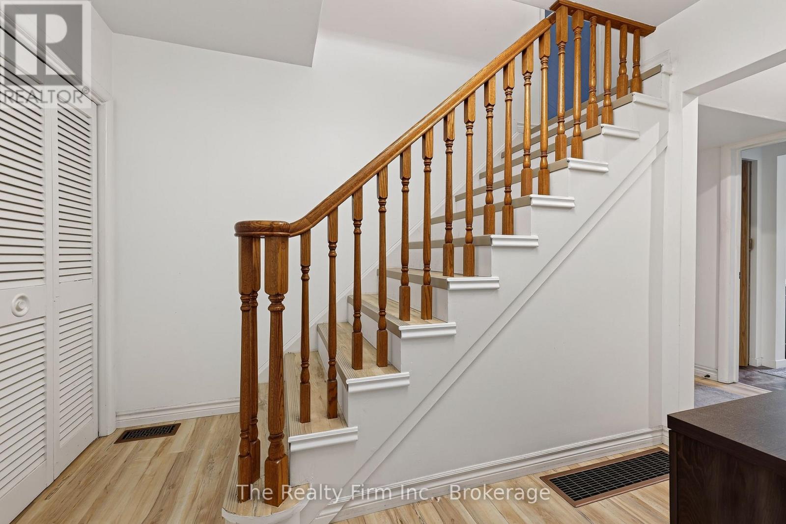 652 Miller Street, Woodstock (Woodstock - North), Ontario  N4S 5K1 - Photo 6 - X13703184