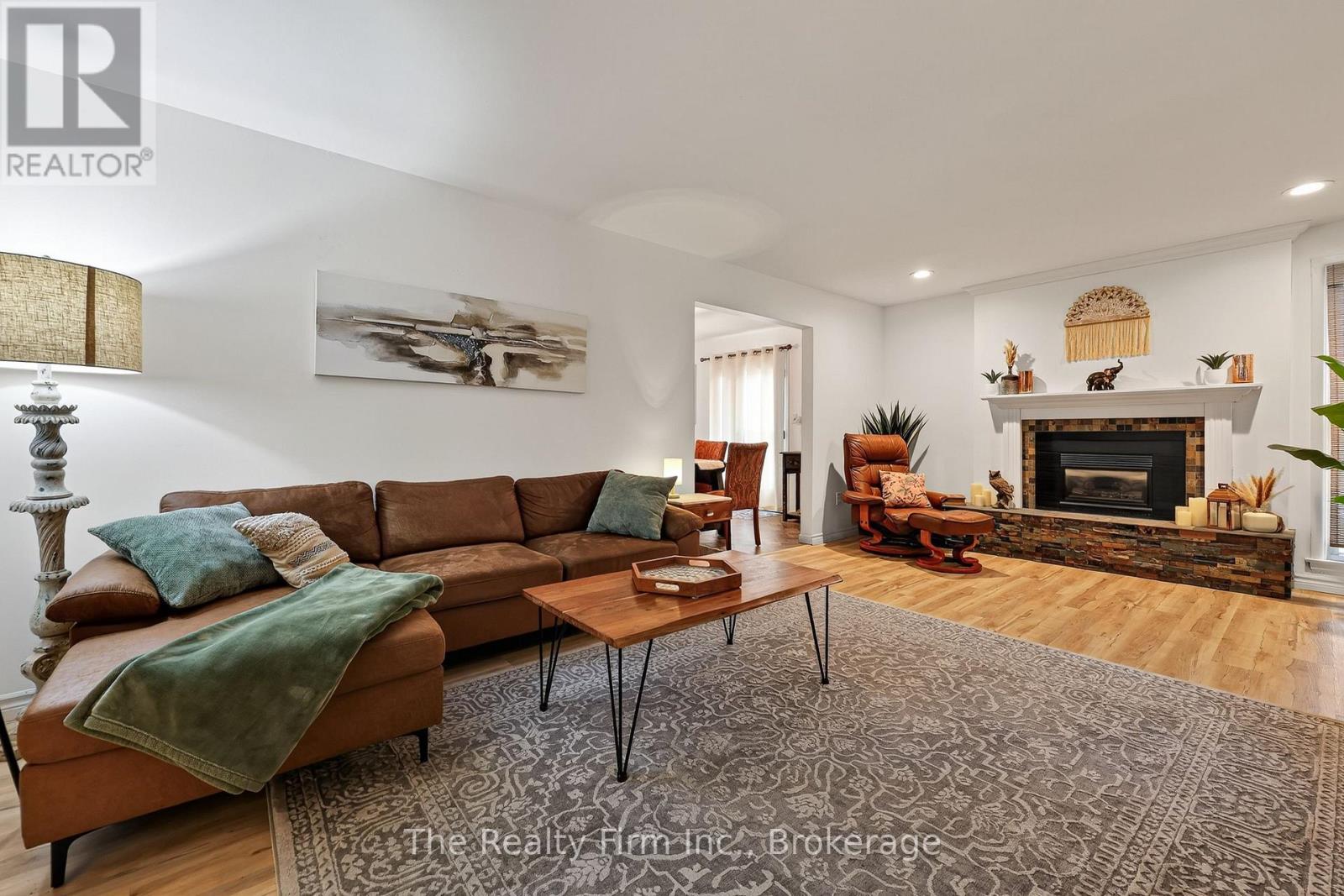 652 Miller Street, Woodstock (Woodstock - North), Ontario  N4S 5K1 - Photo 8 - X13703184