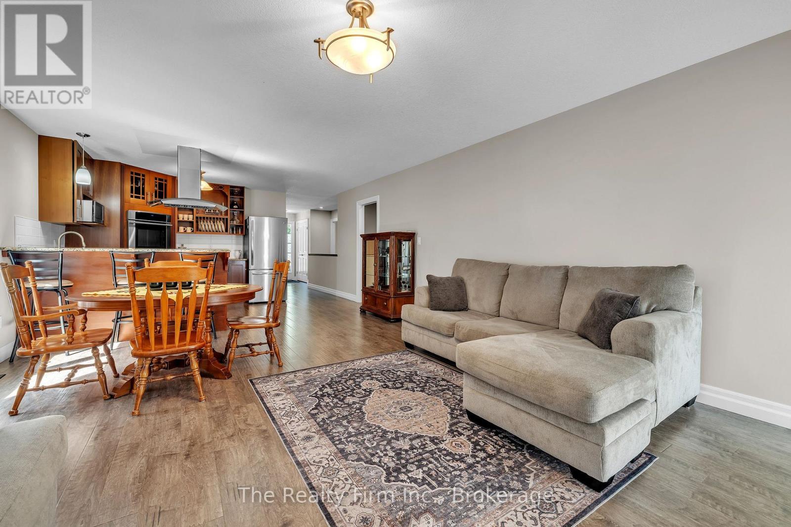 27 Cronyn Street, Woodstock (Woodstock - South), Ontario  N4S 3T4 - Photo 12 - X13703268