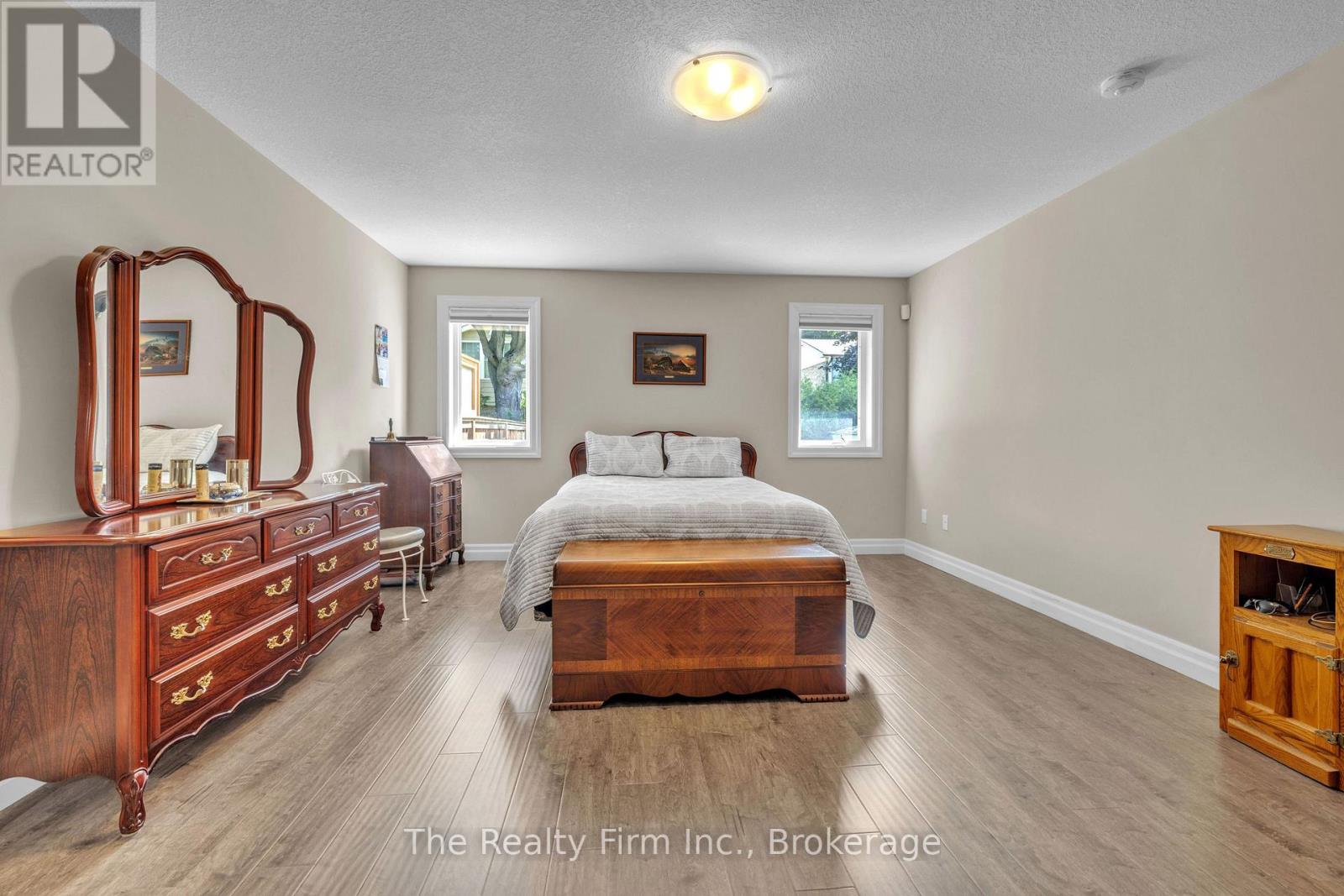 27 Cronyn Street, Woodstock (Woodstock - South), Ontario  N4S 3T4 - Photo 15 - X13703268