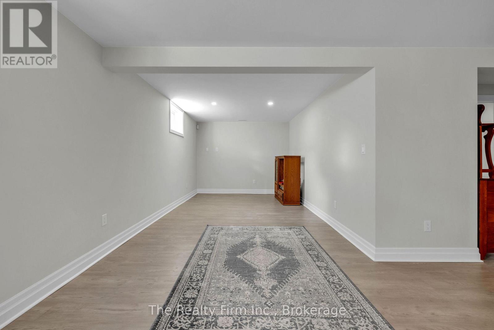 27 Cronyn Street, Woodstock (Woodstock - South), Ontario  N4S 3T4 - Photo 18 - X13703268