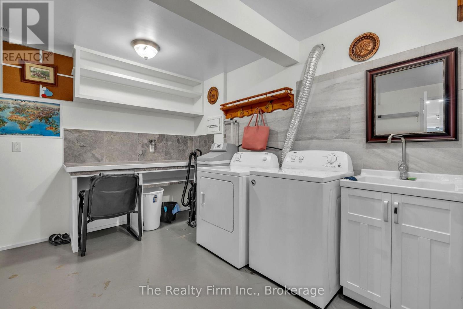 27 Cronyn Street, Woodstock (Woodstock - South), Ontario  N4S 3T4 - Photo 23 - X13703268