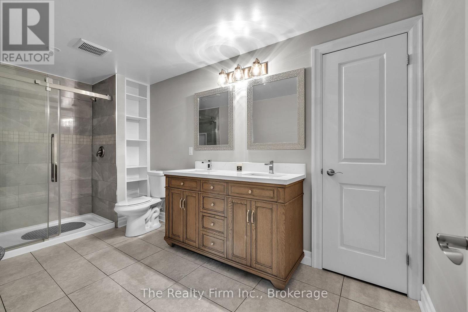 27 Cronyn Street, Woodstock (Woodstock - South), Ontario  N4S 3T4 - Photo 27 - X13703268