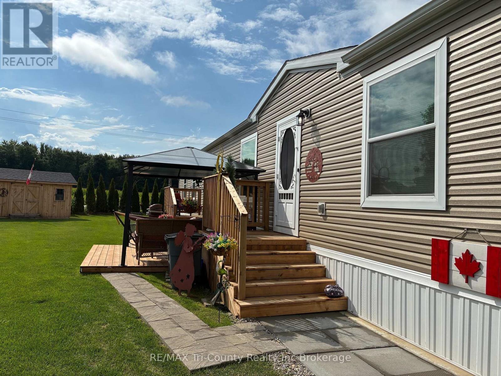 9 - 11981 Plank Road, Bayham, Ontario  N4G 4G9 - Photo 15 - X13703962