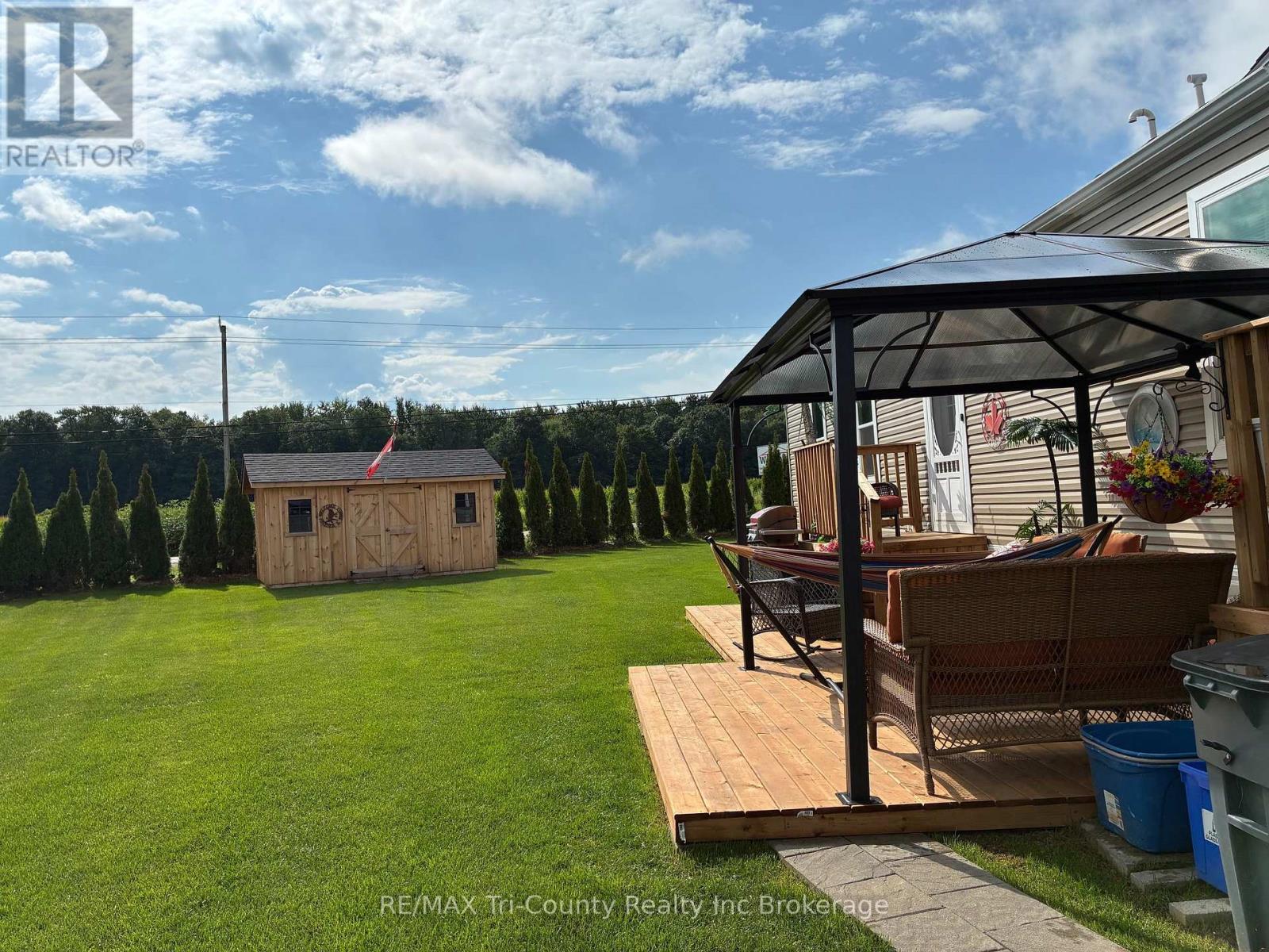 9 - 11981 Plank Road, Bayham, Ontario  N4G 4G9 - Photo 16 - X13703962
