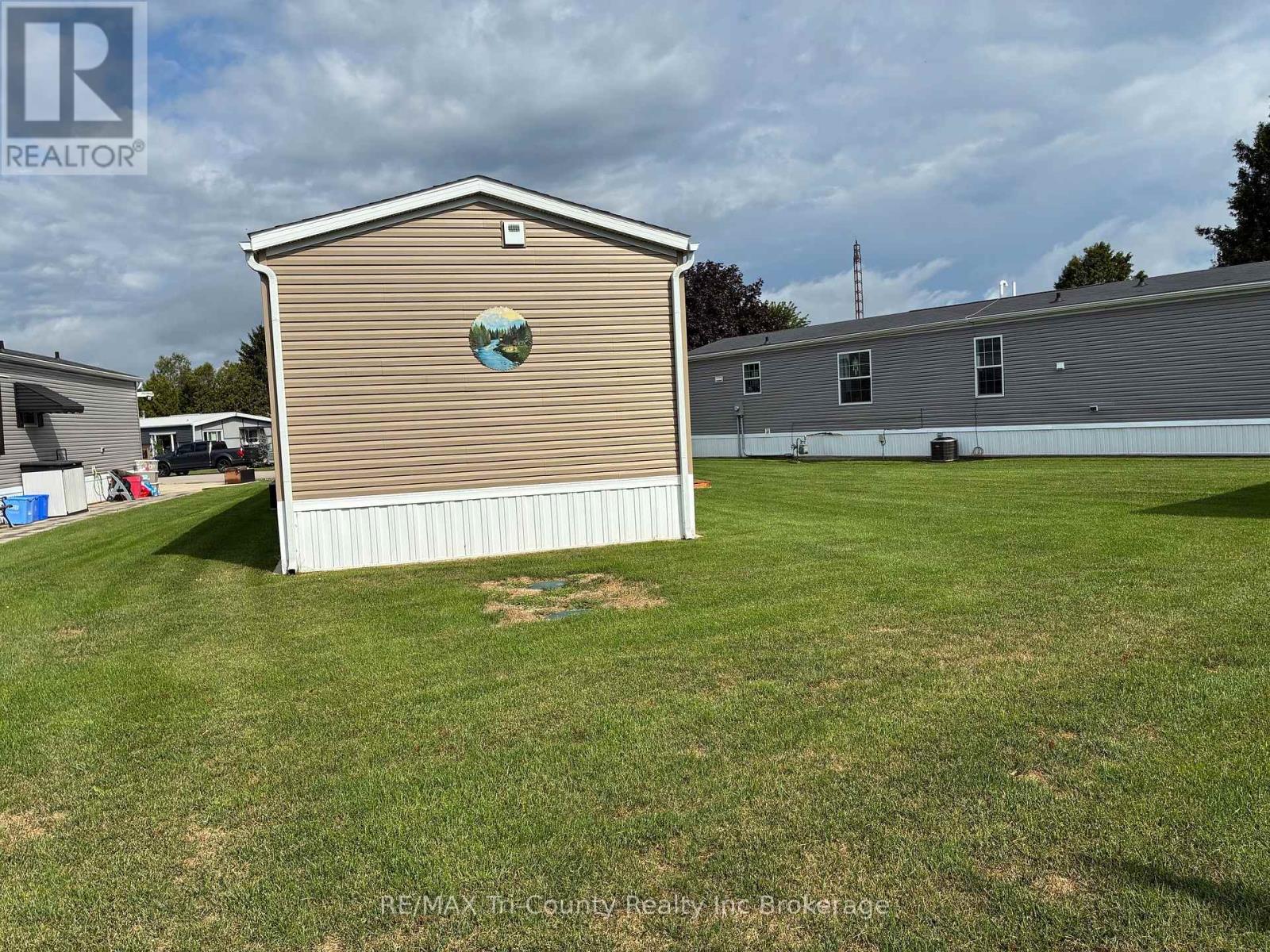 9 - 11981 Plank Road, Bayham, Ontario  N4G 4G9 - Photo 18 - X13703962