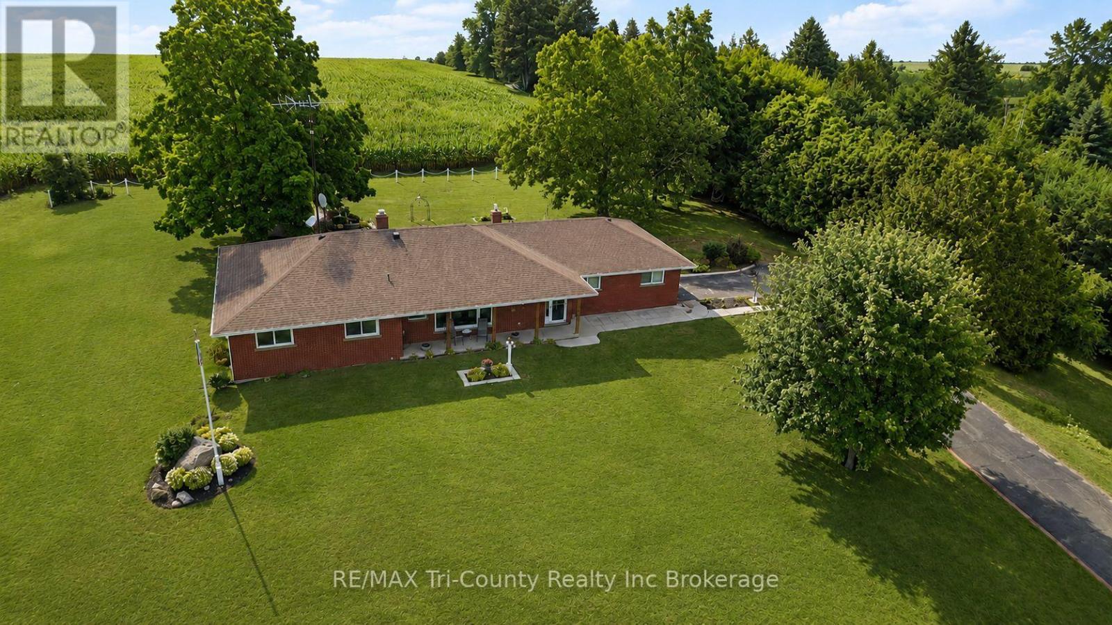 568 7th Concession Enr Road, Norfolk, Ontario  N0E 1C0 - Photo 2 - X13705302