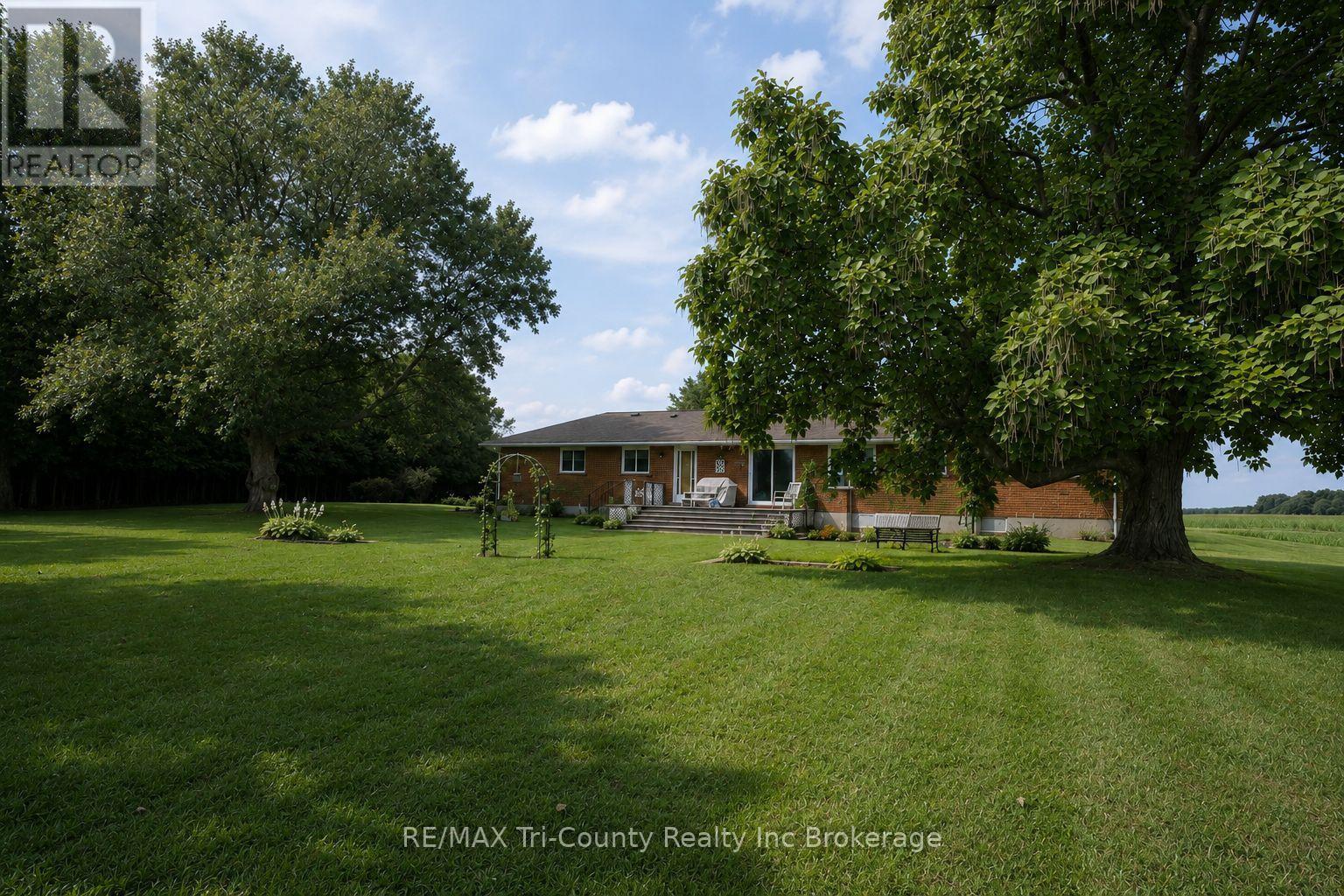 568 7th Concession Enr Road, Norfolk, Ontario  N0E 1C0 - Photo 40 - X13705302