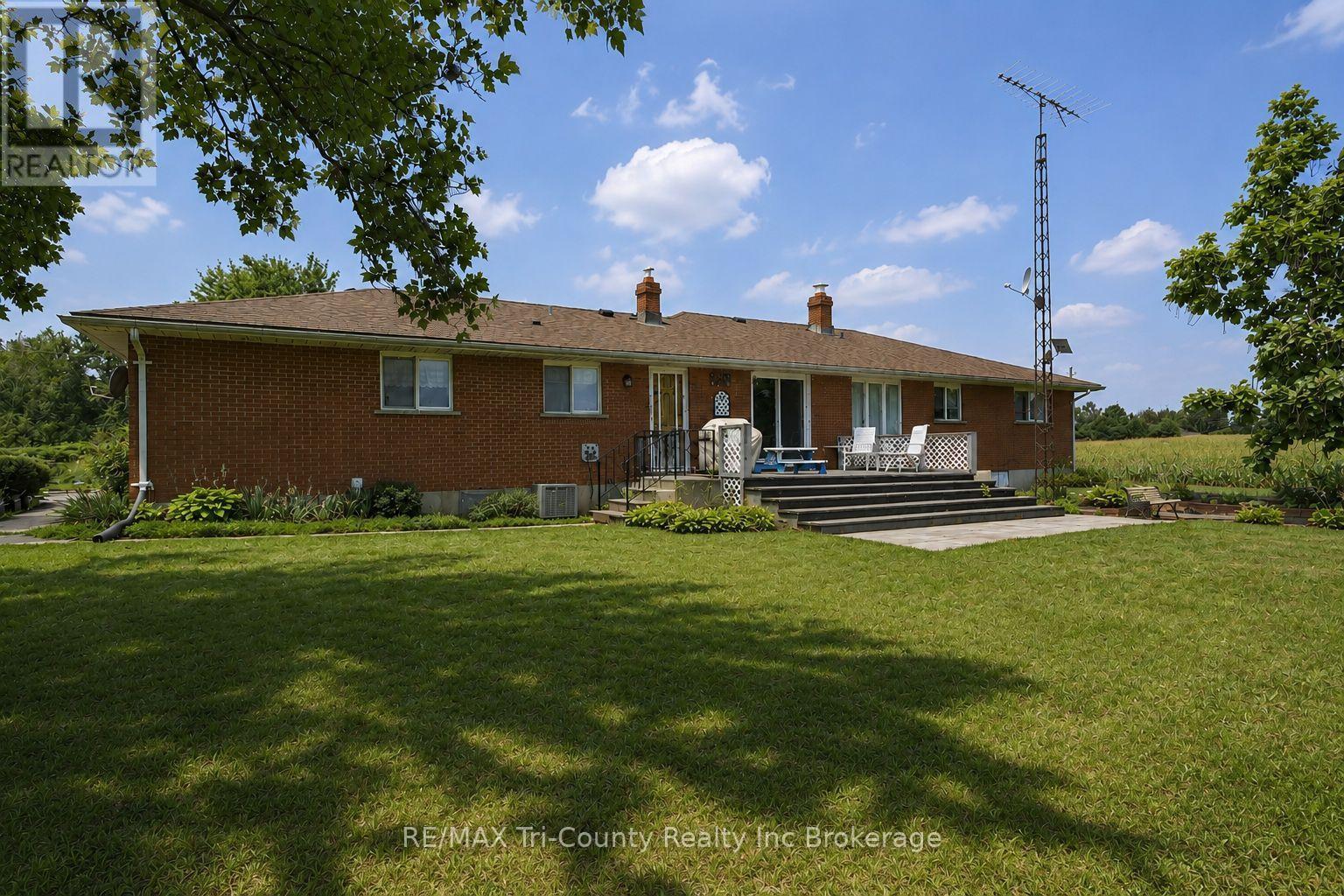 568 7th Concession Enr Road, Norfolk, Ontario  N0E 1C0 - Photo 41 - X13705302