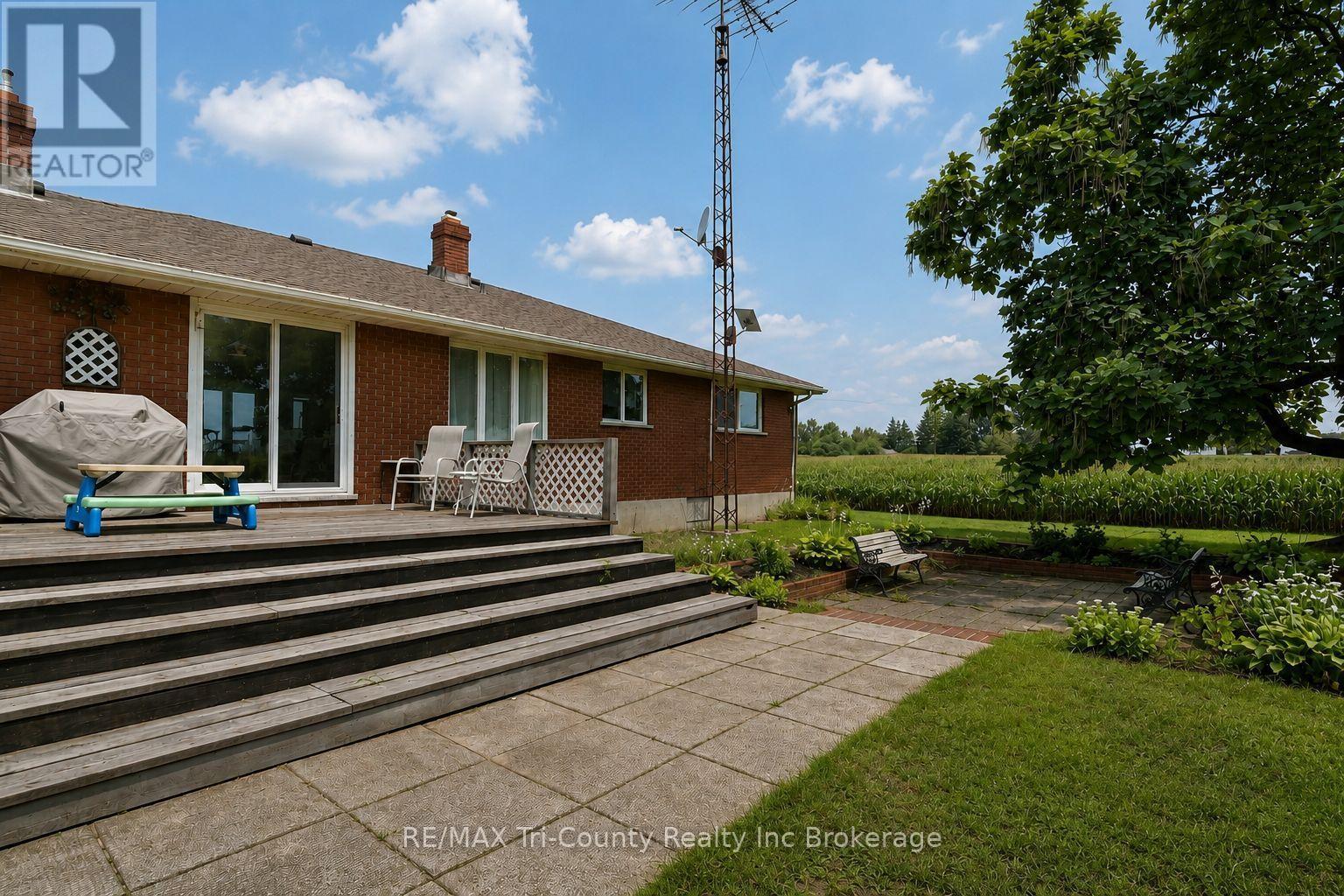 568 7th Concession Enr Road, Norfolk, Ontario  N0E 1C0 - Photo 42 - X13705302
