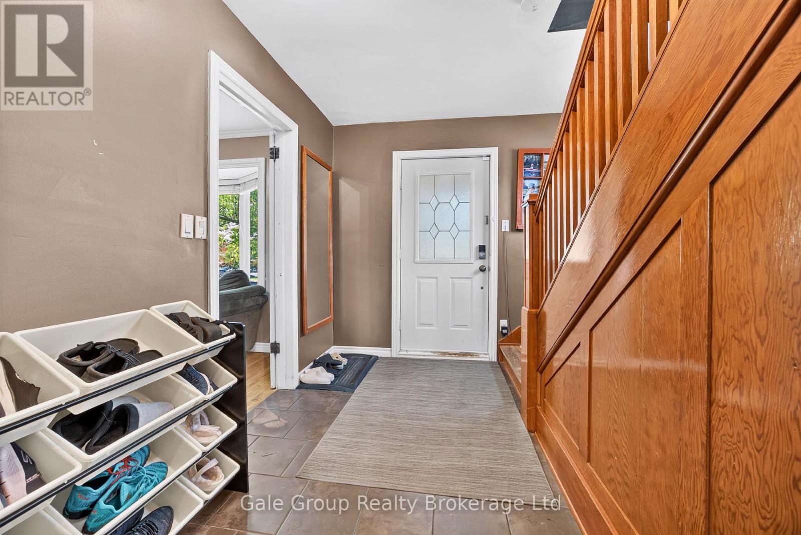 7 Fidler Avenue, Woodstock (Woodstock - North), Ontario  N4S 7J1 - Photo 18 - X13705700