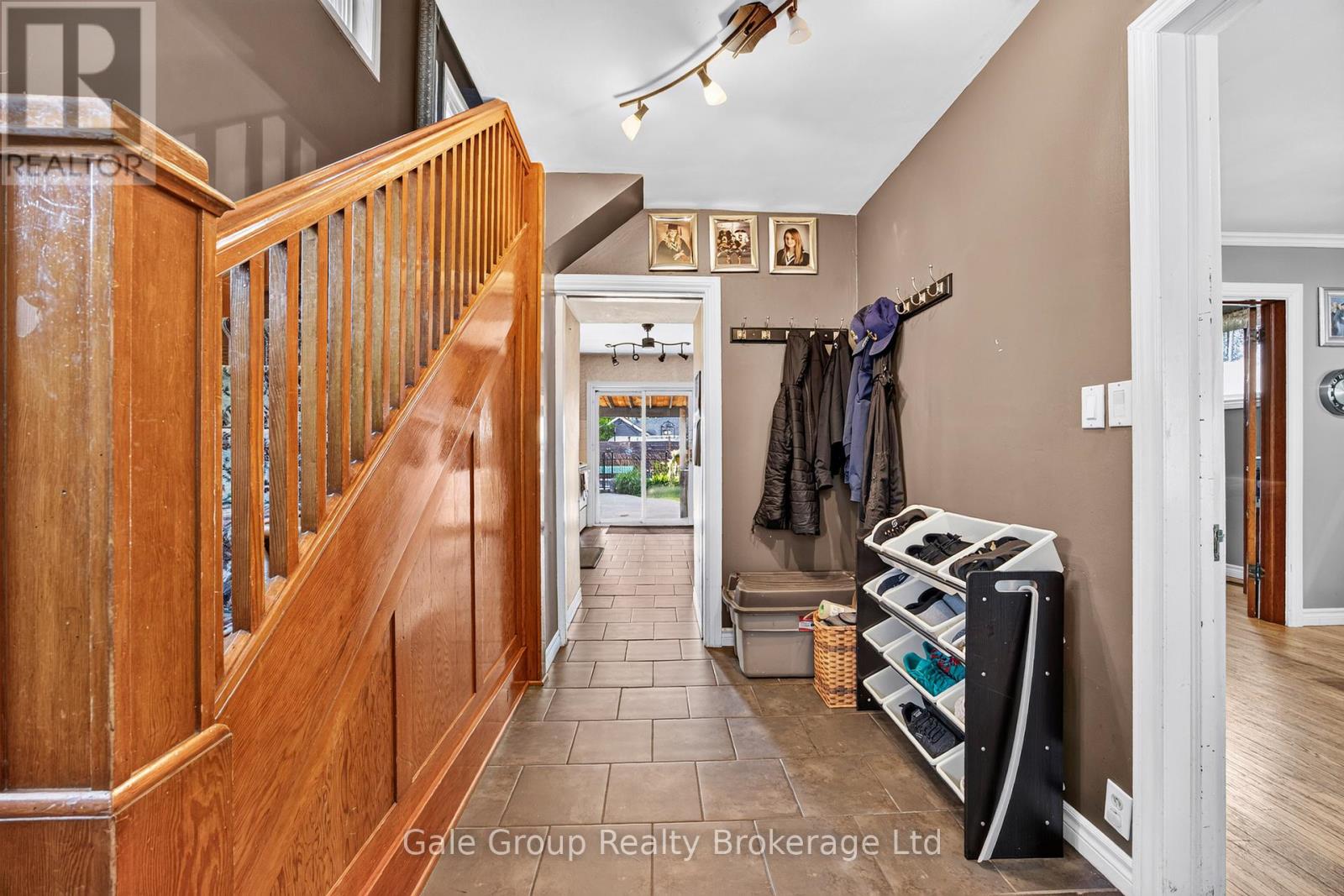 7 Fidler Avenue, Woodstock (Woodstock - North), Ontario  N4S 7J1 - Photo 19 - X13705700