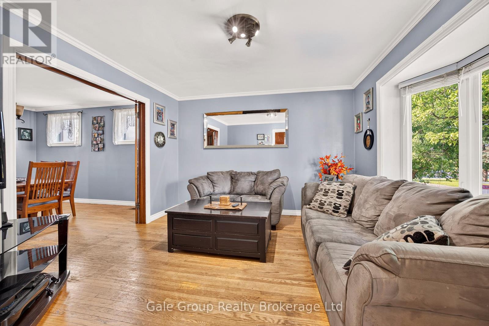 7 Fidler Avenue, Woodstock (Woodstock - North), Ontario  N4S 7J1 - Photo 20 - X13705700