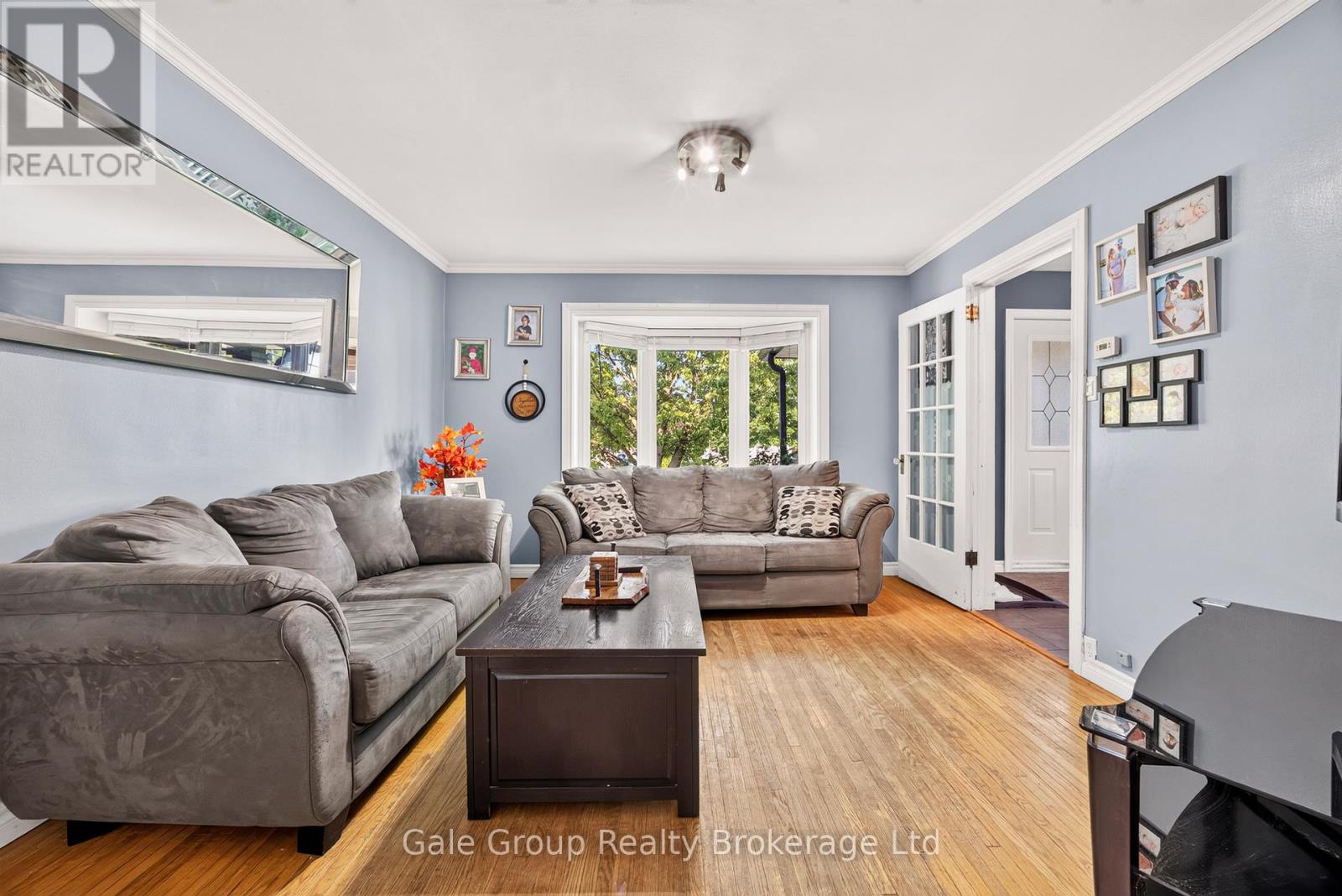 7 Fidler Avenue, Woodstock (Woodstock - North), Ontario  N4S 7J1 - Photo 21 - X13705700