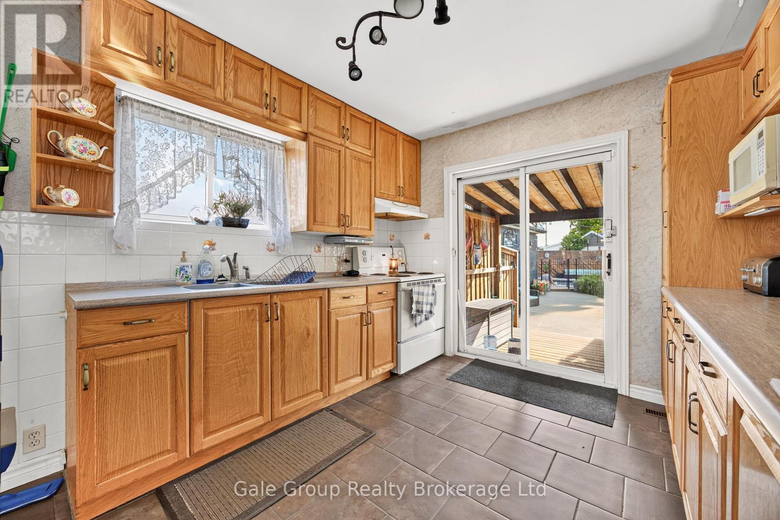 7 Fidler Avenue, Woodstock (Woodstock - North), Ontario  N4S 7J1 - Photo 23 - X13705700