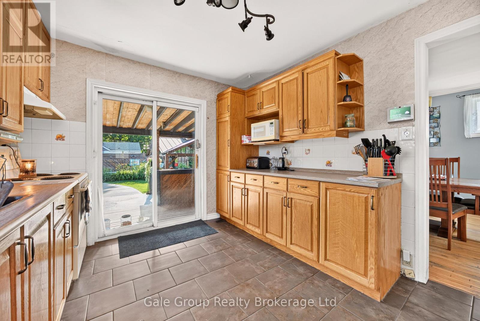 7 Fidler Avenue, Woodstock (Woodstock - North), Ontario  N4S 7J1 - Photo 24 - X13705700
