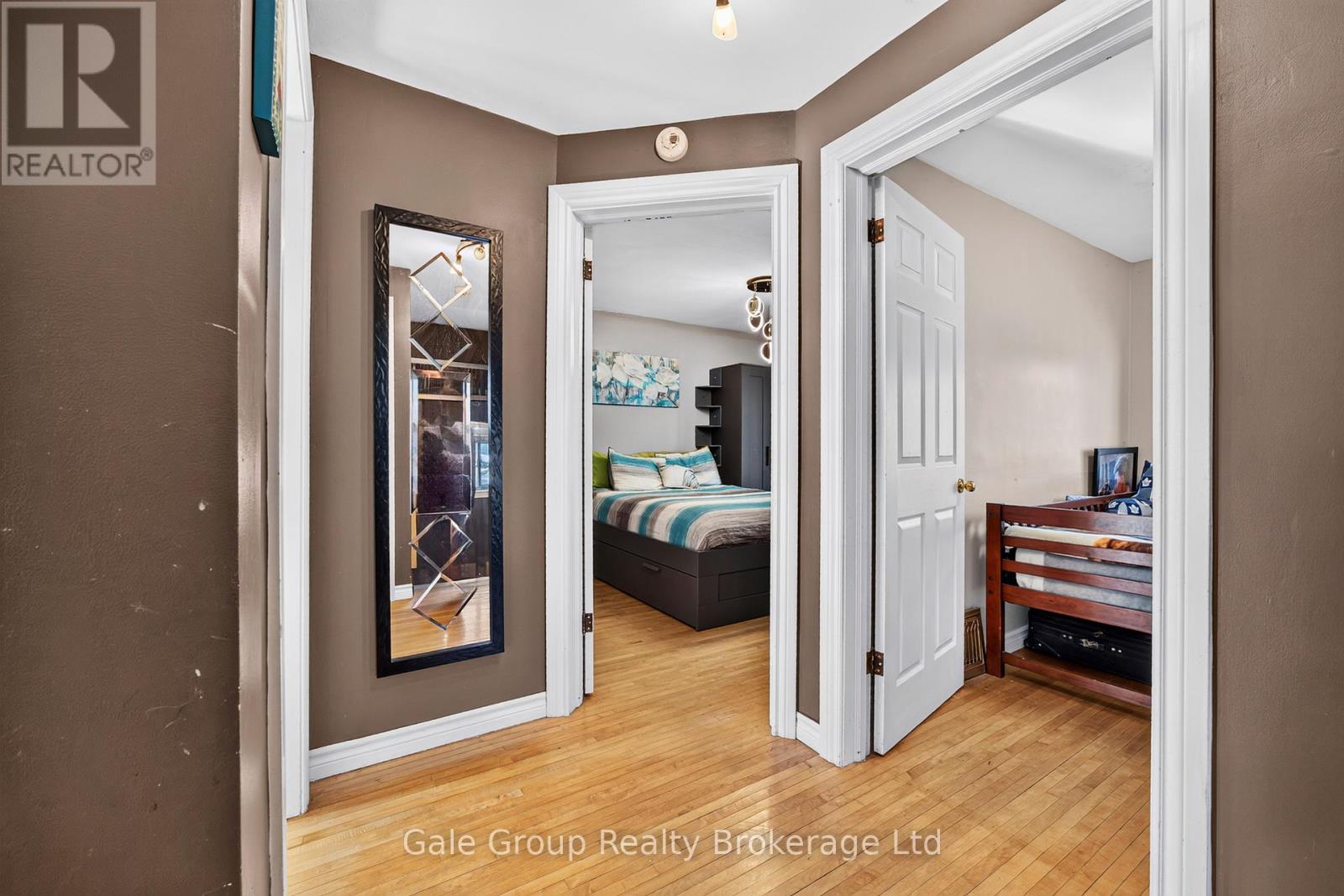7 Fidler Avenue, Woodstock (Woodstock - North), Ontario  N4S 7J1 - Photo 25 - X13705700