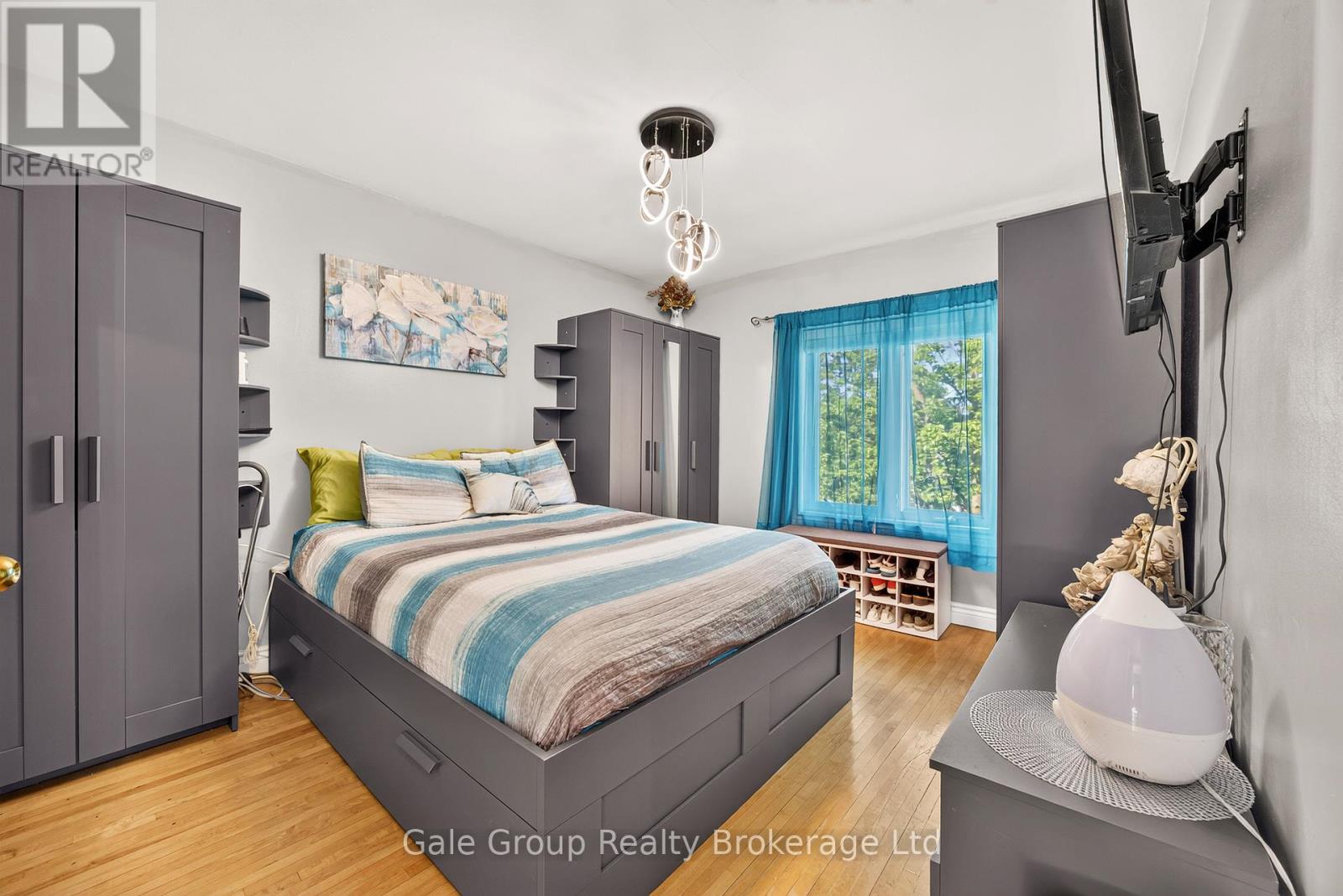 7 Fidler Avenue, Woodstock (Woodstock - North), Ontario  N4S 7J1 - Photo 26 - X13705700