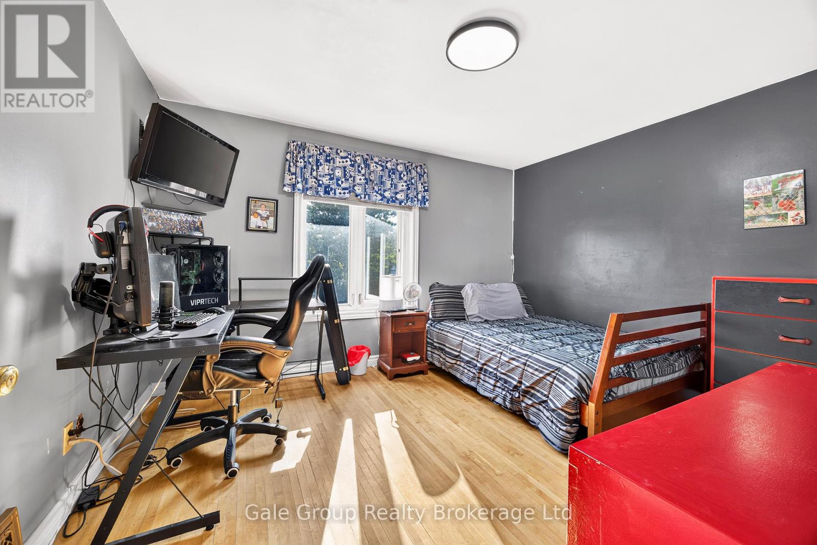 7 Fidler Avenue, Woodstock (Woodstock - North), Ontario  N4S 7J1 - Photo 27 - X13705700