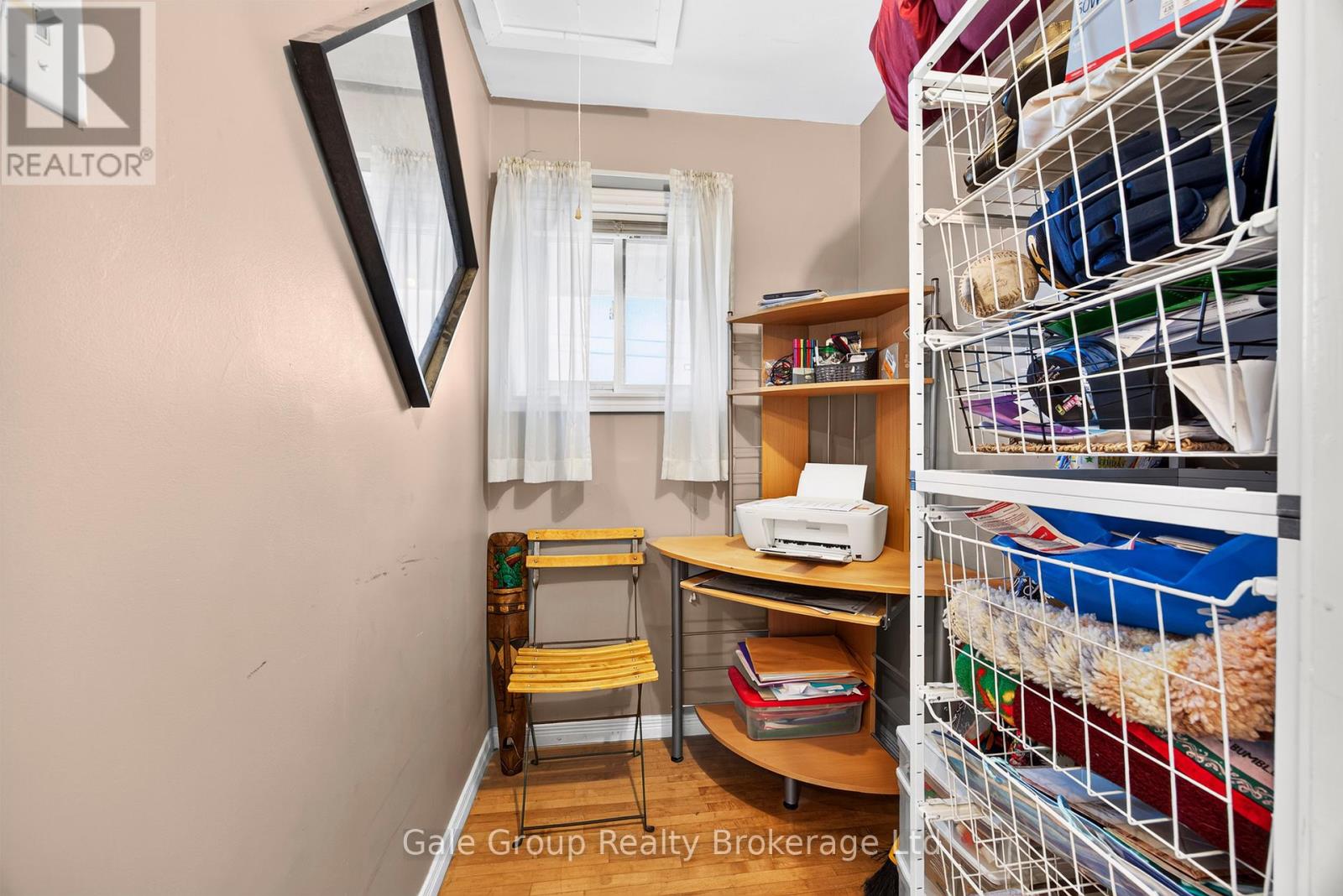 7 Fidler Avenue, Woodstock (Woodstock - North), Ontario  N4S 7J1 - Photo 29 - X13705700
