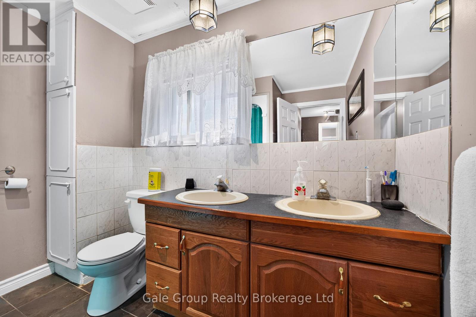 7 Fidler Avenue, Woodstock (Woodstock - North), Ontario  N4S 7J1 - Photo 30 - X13705700