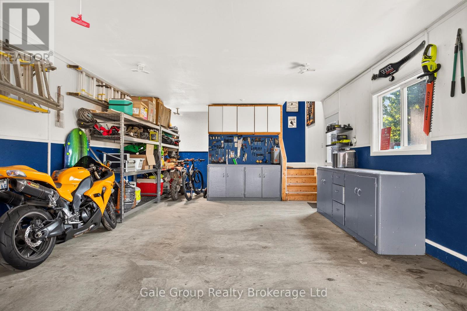 7 Fidler Avenue, Woodstock (Woodstock - North), Ontario  N4S 7J1 - Photo 8 - X13705700
