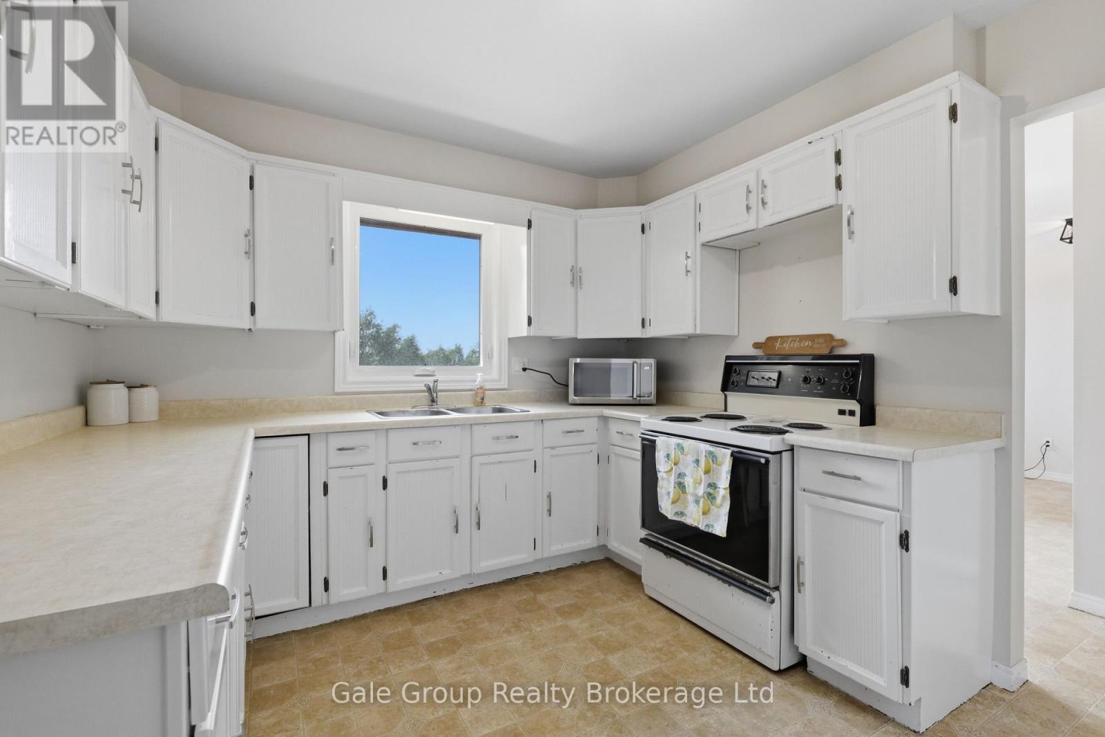 235042 23rd Line, Zorra, Ontario  N0M 2M0 - Photo 10 - X13706372