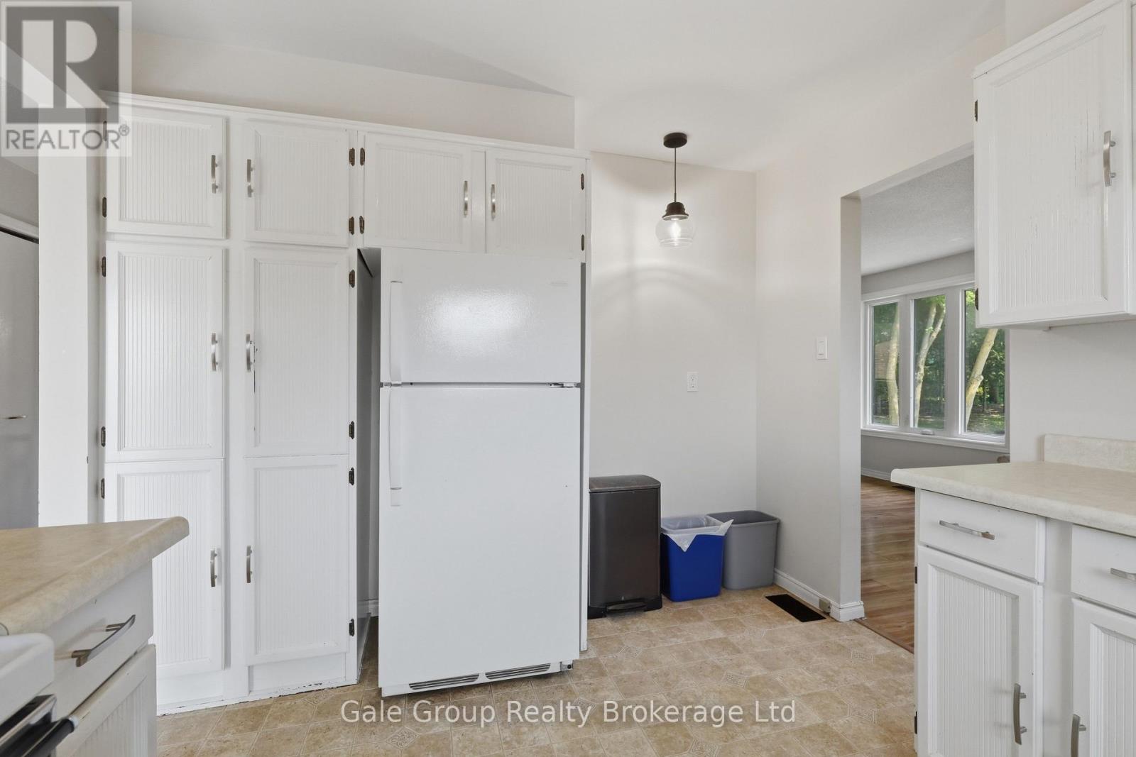 235042 23rd Line, Zorra, Ontario  N0M 2M0 - Photo 11 - X13706372
