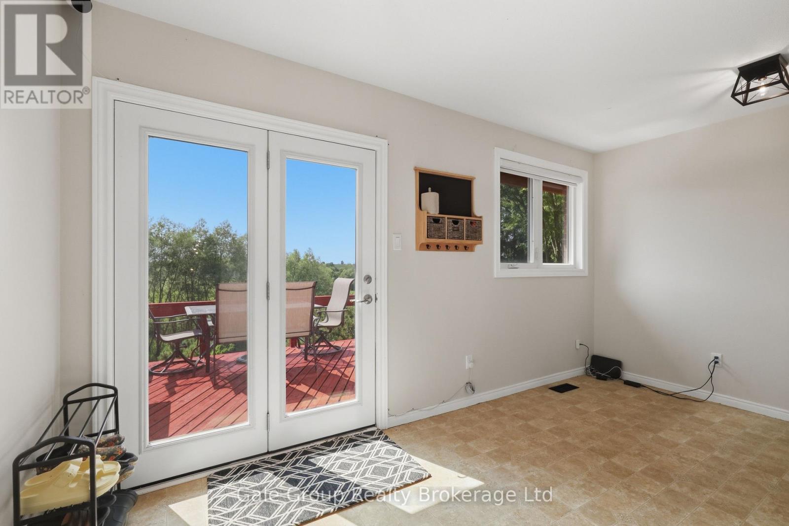 235042 23rd Line, Zorra, Ontario  N0M 2M0 - Photo 12 - X13706372