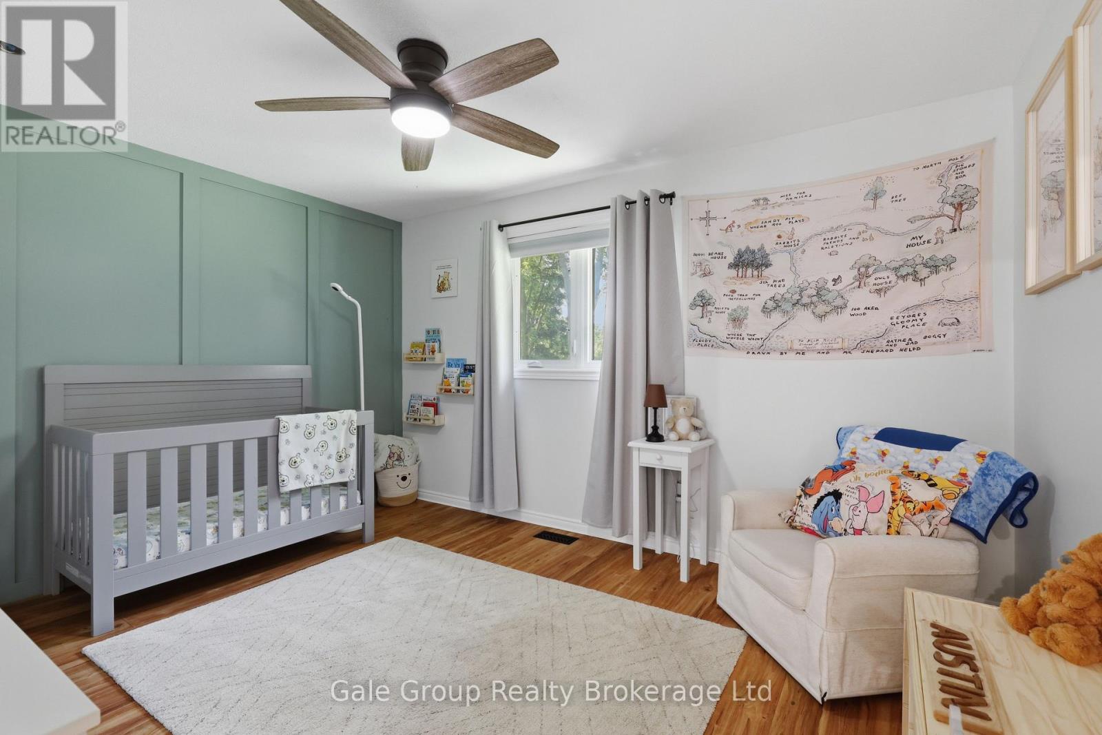 235042 23rd Line, Zorra, Ontario  N0M 2M0 - Photo 15 - X13706372