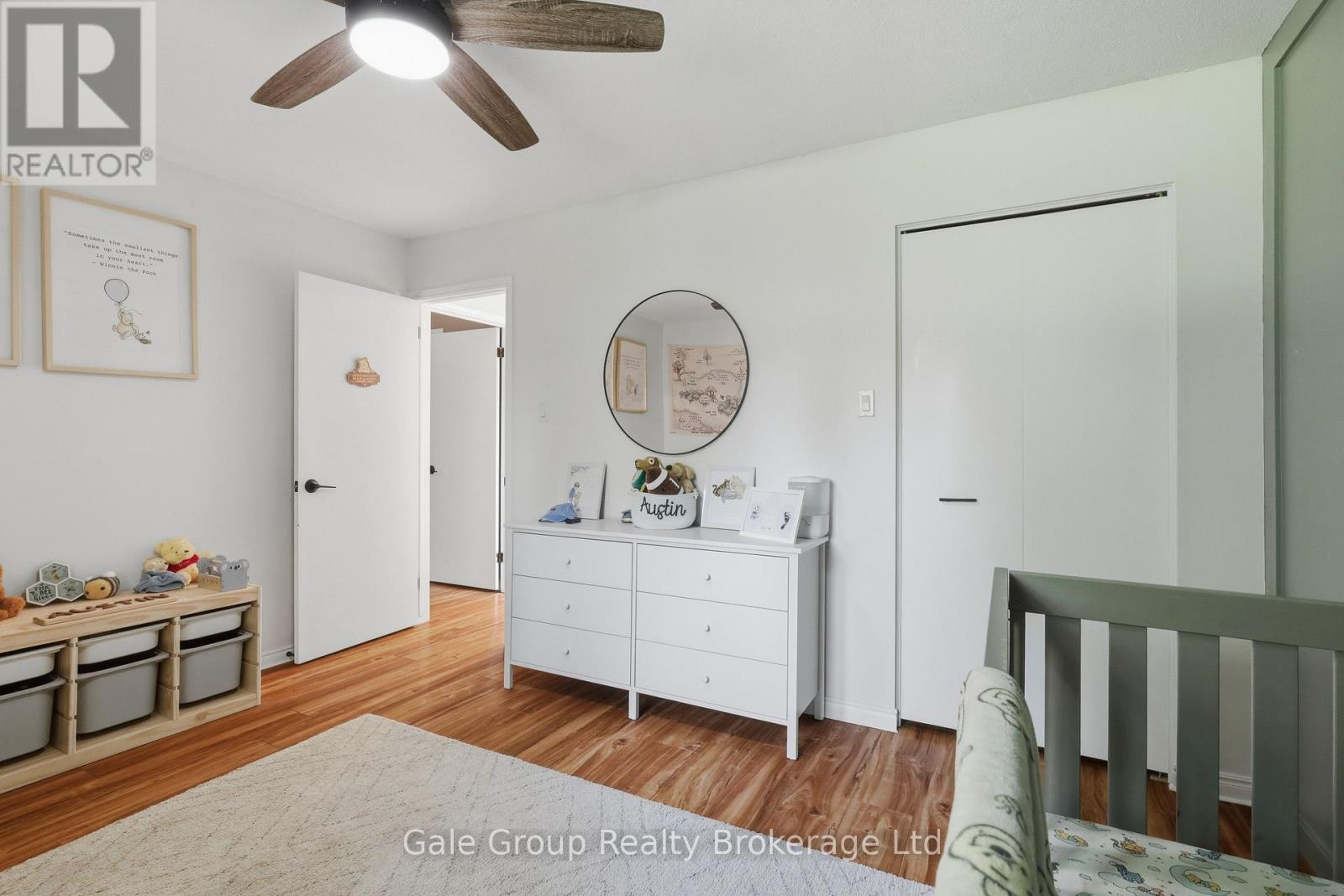235042 23rd Line, Zorra, Ontario  N0M 2M0 - Photo 16 - X13706372