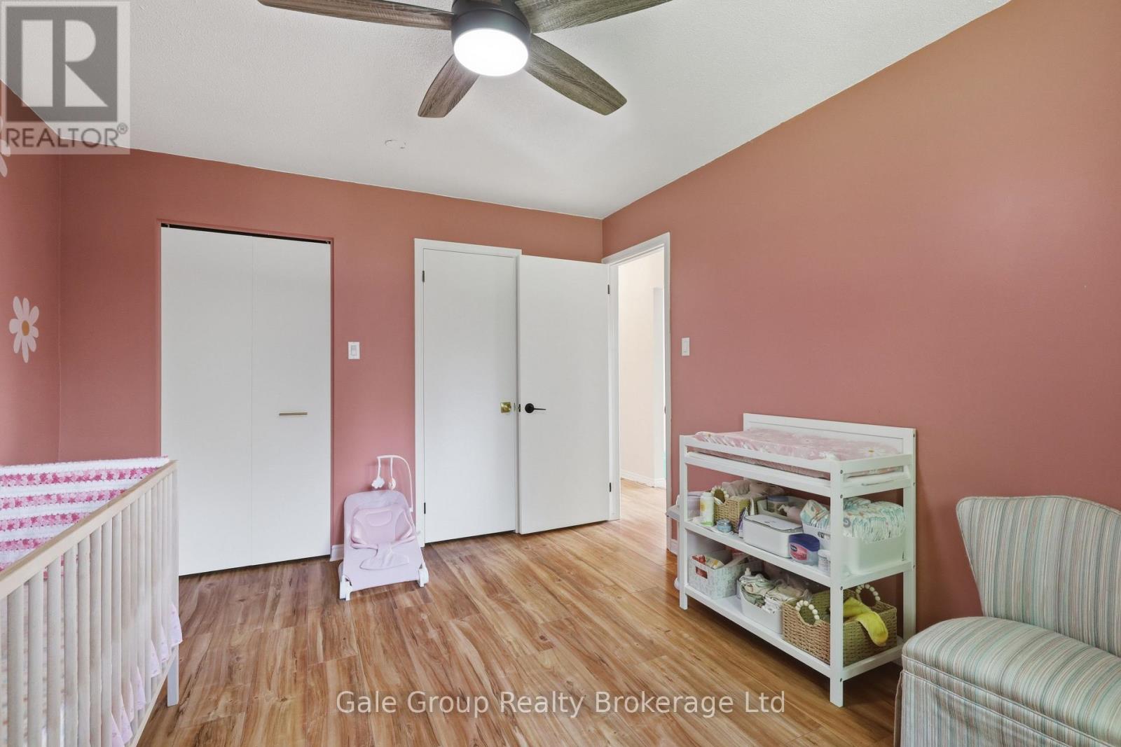 235042 23rd Line, Zorra, Ontario  N0M 2M0 - Photo 18 - X13706372