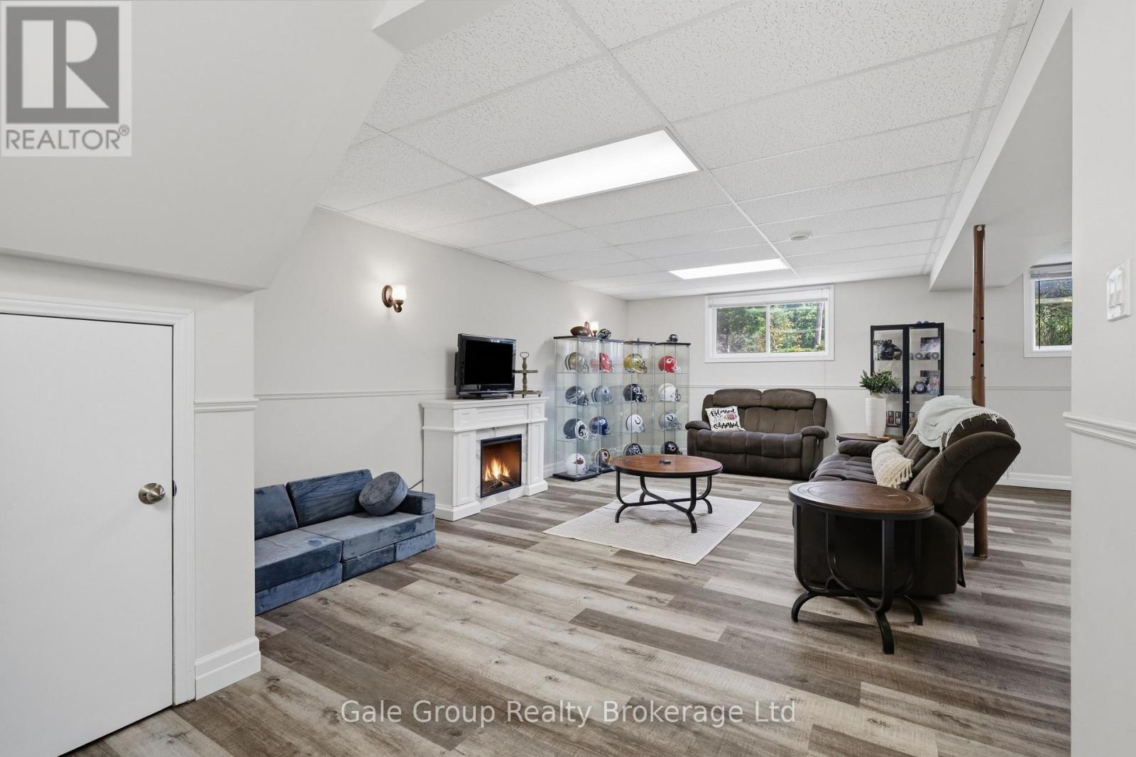235042 23rd Line, Zorra, Ontario  N0M 2M0 - Photo 19 - X13706372