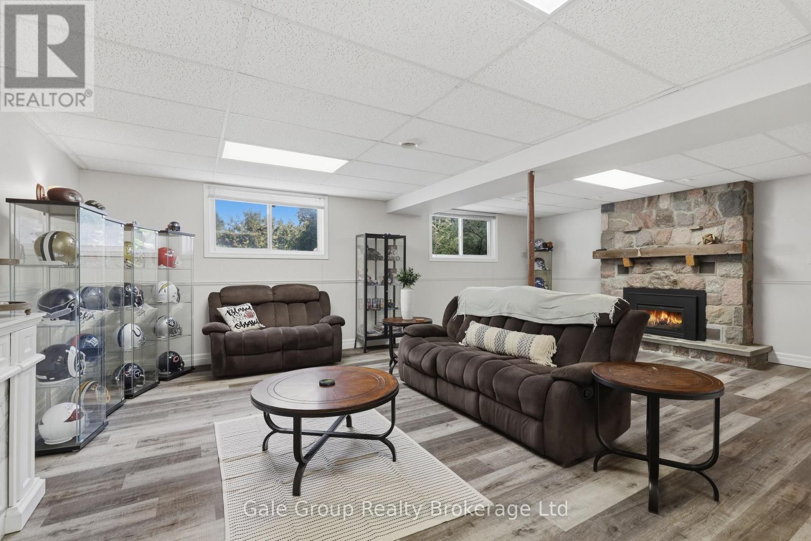 235042 23rd Line, Zorra, Ontario  N0M 2M0 - Photo 20 - X13706372
