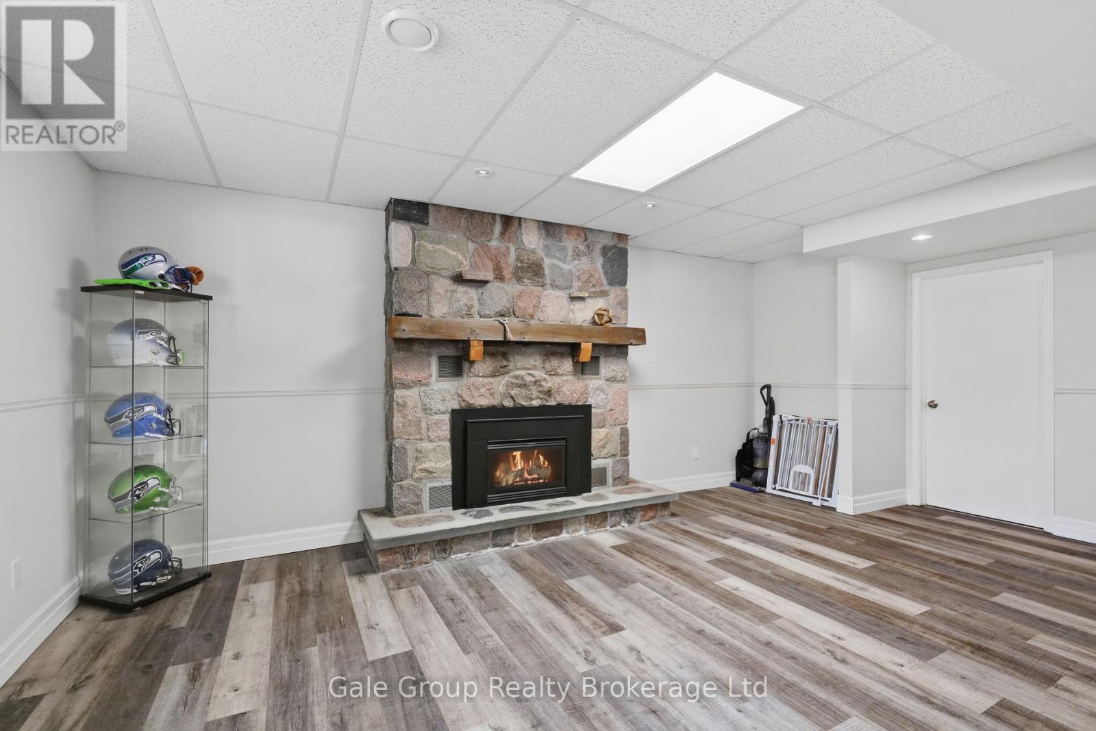 235042 23rd Line, Zorra, Ontario  N0M 2M0 - Photo 21 - X13706372