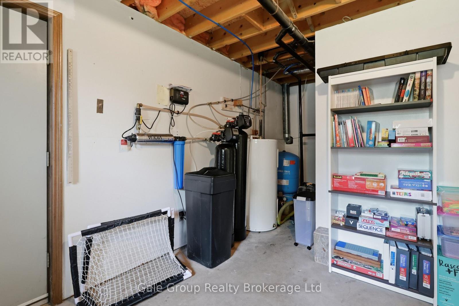235042 23rd Line, Zorra, Ontario  N0M 2M0 - Photo 26 - X13706372