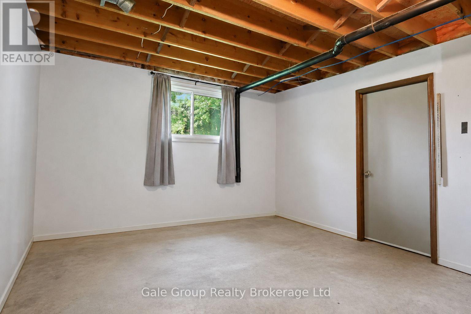 235042 23rd Line, Zorra, Ontario  N0M 2M0 - Photo 27 - X13706372