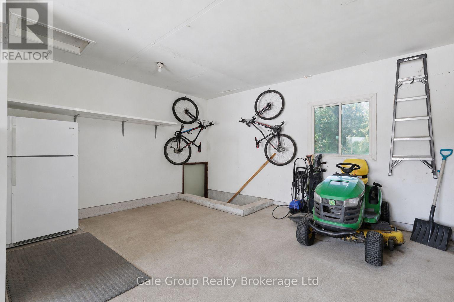 235042 23rd Line, Zorra, Ontario  N0M 2M0 - Photo 28 - X13706372