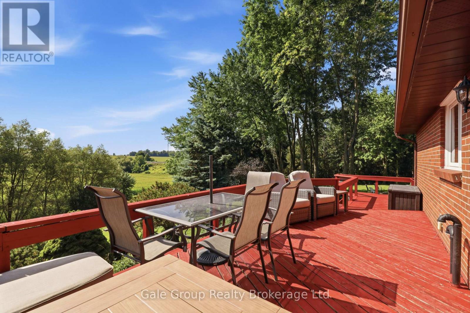 235042 23rd Line, Zorra, Ontario  N0M 2M0 - Photo 30 - X13706372