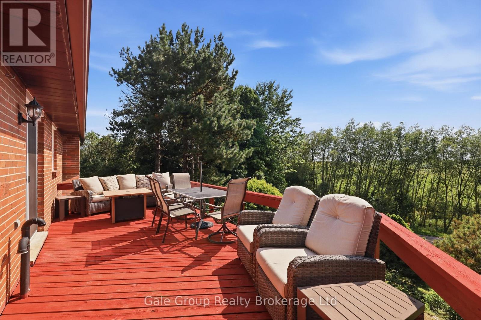 235042 23rd Line, Zorra, Ontario  N0M 2M0 - Photo 31 - X13706372