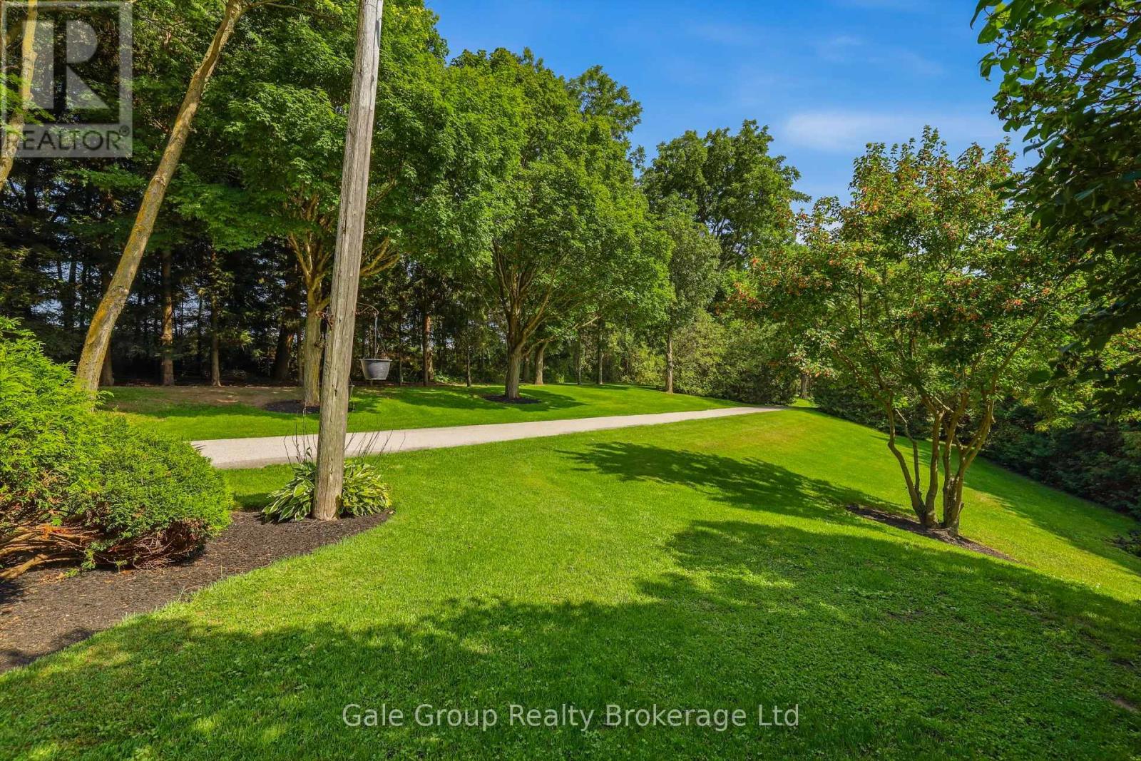 235042 23rd Line, Zorra, Ontario  N0M 2M0 - Photo 32 - X13706372