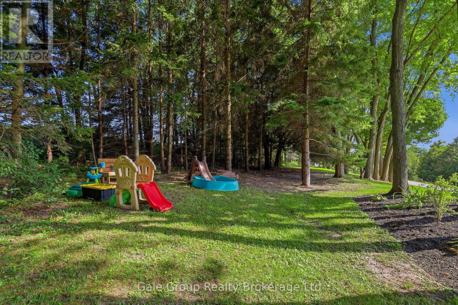 235042 23rd Line, Zorra, Ontario  N0M 2M0 - Photo 33 - X13706372