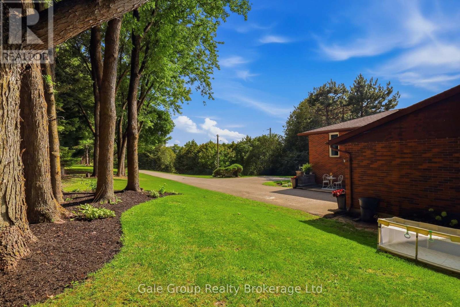235042 23rd Line, Zorra, Ontario  N0M 2M0 - Photo 35 - X13706372