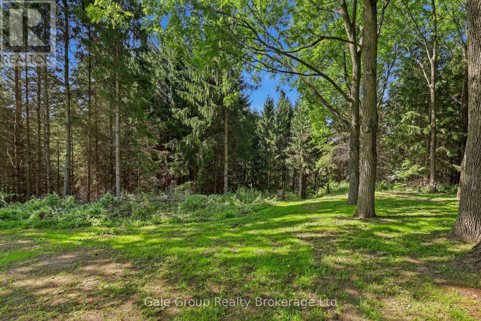 235042 23rd Line, Zorra, Ontario  N0M 2M0 - Photo 38 - X13706372