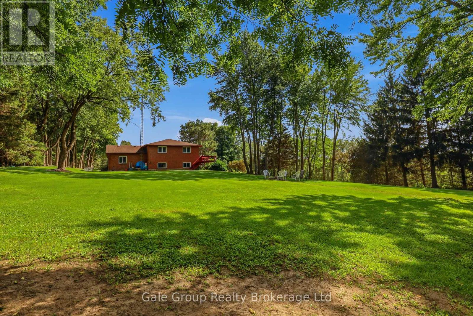 235042 23rd Line, Zorra, Ontario  N0M 2M0 - Photo 39 - X13706372