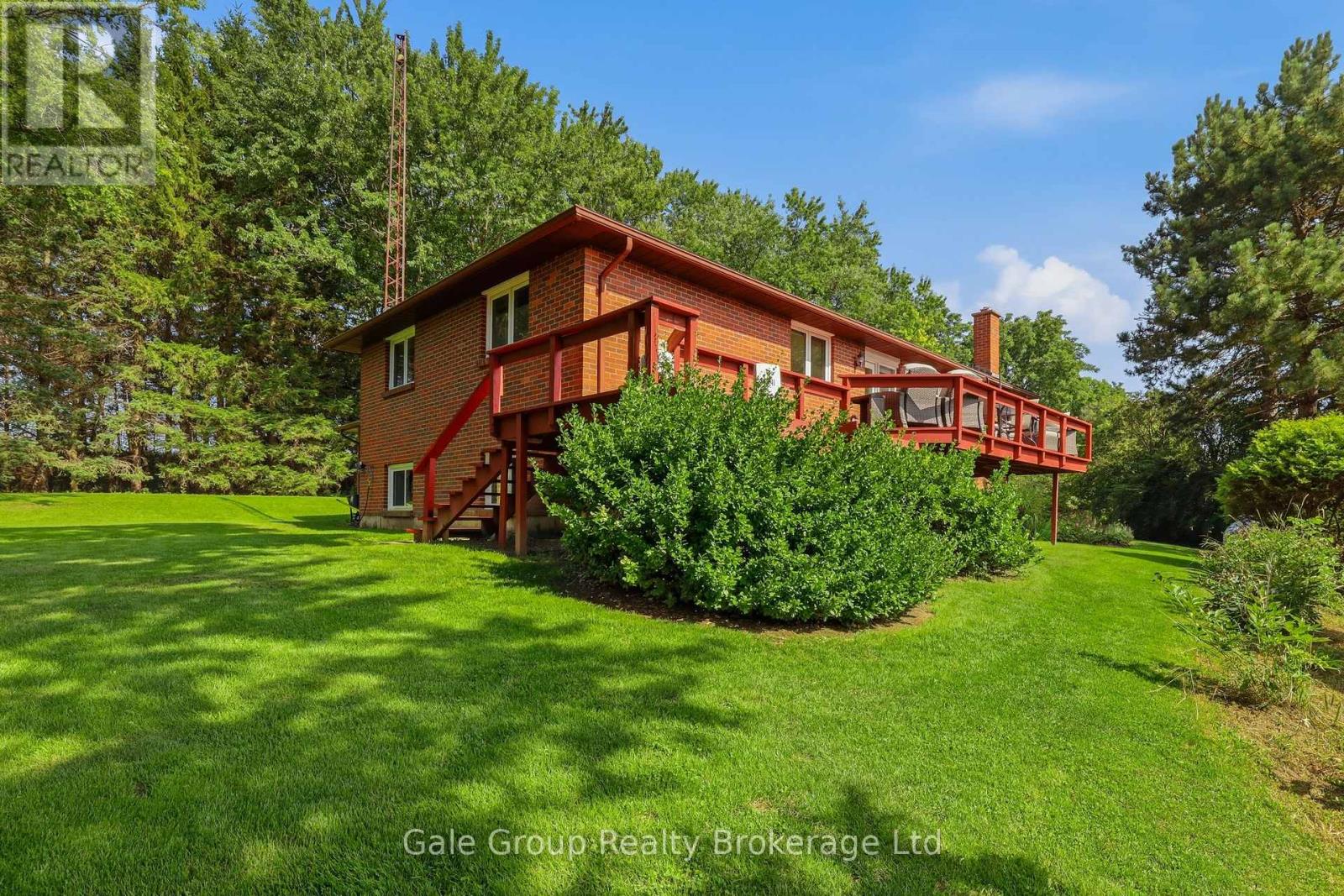 235042 23rd Line, Zorra, Ontario  N0M 2M0 - Photo 41 - X13706372