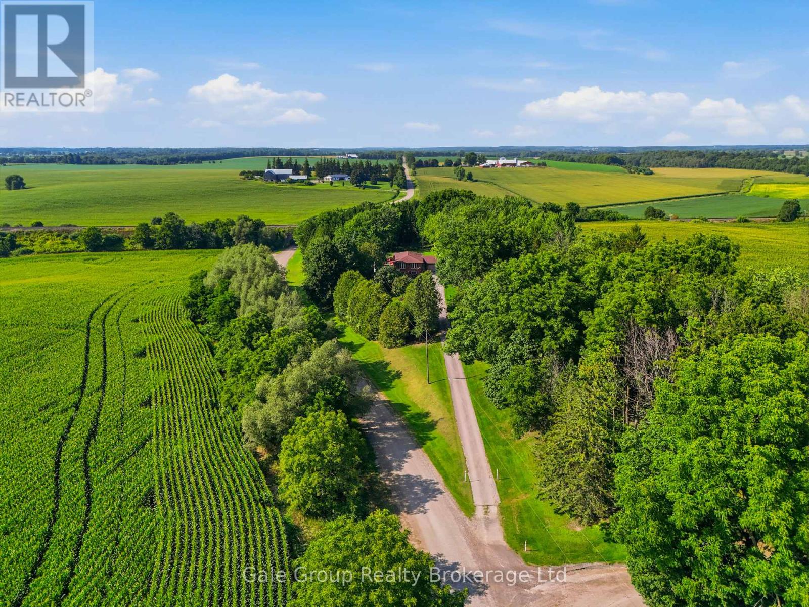 235042 23rd Line, Zorra, Ontario  N0M 2M0 - Photo 43 - X13706372