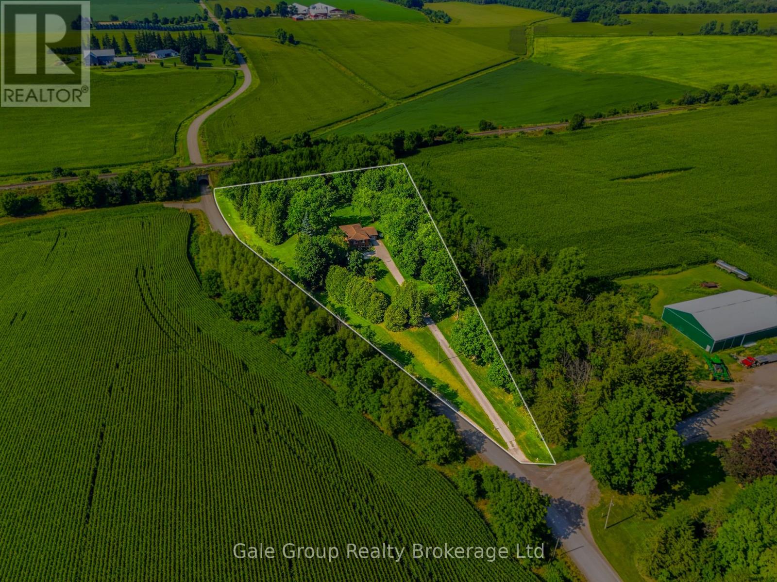235042 23rd Line, Zorra, Ontario  N0M 2M0 - Photo 44 - X13706372